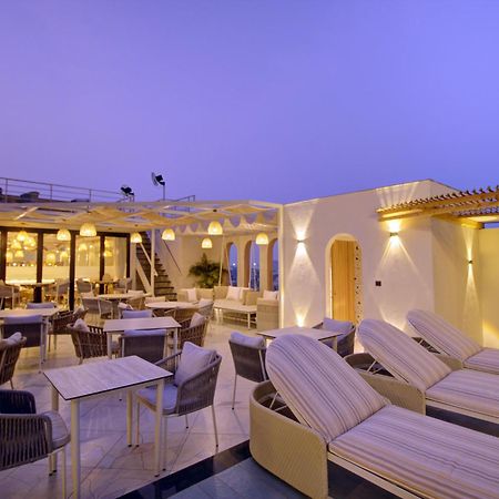 Cygnett Collection K K Hotel Faizabad Exterior foto
